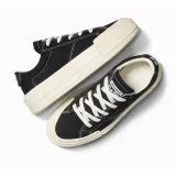 cruise-rozmiar-375-marka-converse