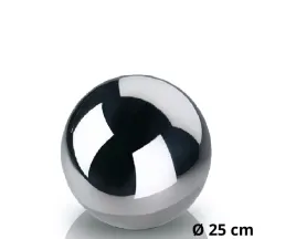 kula-stalowa-lustrzana-25-cm-stal-nierdzewna-do-ogrodu-domu-na-witryne