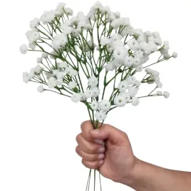 gipsowka-biala-bukiet-silikon-guma-32-cm-dodatki-florystyczne-wypelniacz