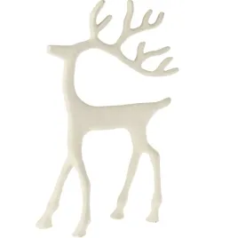 renifer-bialy-stojacy-metalowy-30-cm-figurka-dekoracyjna