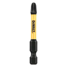 bit-udarowy-ph3-x-50mm-5szt-dewalt-torsion-dt7999t