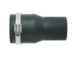 festool-adapter-ias-za-489222
