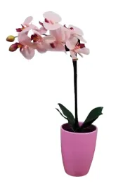 storczyk-42-cm-rozowy-sztuczny-w-doniczce-ceramicznej-seria-premium