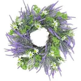 wianek-duzy-wielkanocny-wianek-wiosenny-kolorowy-wianek-40-cm