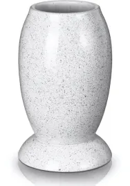 wazon-bialy-mrozoodporny-ceramiczny-wazon-na-grob-na-pomnik-h-225-cm