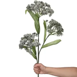 koper-sztuczny-xxl-duza-okazala-85-cm-do-wazonu-kompozycji-3-kwiatostany