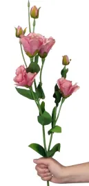 eustoma-rozowa-sztuczna-premium-galazka-82-cm