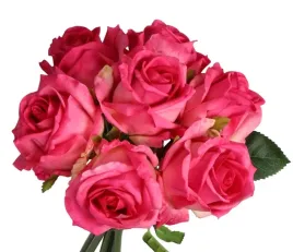roze-silikonowe-sztuczne-kwiaty-gumowe-30cm-7gal