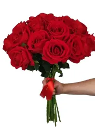 roza-czerwona-20-szt-bukiet-roz-premium-55-cm-roze-welurowe-nie-farbuja