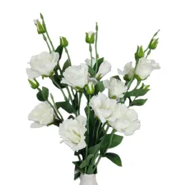 eustoma-biala-sztuczna-premium-bukiet-3-x-82-cm-bukiet-biale-kwiaty