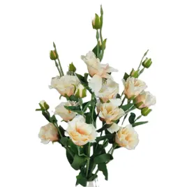eustoma-herbaciana-sztuczna-premium-bukiet-3-x-galazka-82-cm-gesta