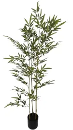 sztuczny-bambus-w-doniczce-jak-zywy-150-cm-dekoracyjna-roslina