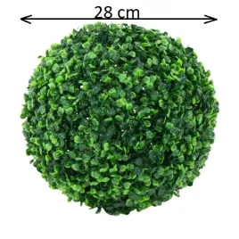 kula-bukszpanowa-28-cm-bukszpan-sztuczny-jak-zywy-2-x-polkula