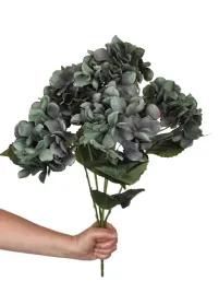 bukiet-hortensji-50-cm-5-kwiatow-hortensji-niebieska-hortensja-sztuczna
