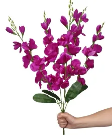 mieczyki-gladiole-ciemny-roz-68-cm-bukiet-5-galazek-sztuczne-mieczyki