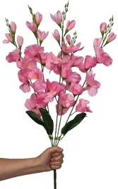 mieczyki-gladiole-rozowe-68-cm-bukiet-5-galazek-sztuczne-mieczyki