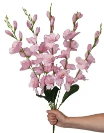 mieczyk-gladiola-rozowa-68-cm-bukiet-5-szt-sztuczne-mieczyki-pudrowy-roz