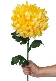 chryzantema-zolta-sztuczna-galazka-80-cm-premium-jak-zywa-gesta