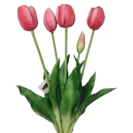 tulipany-silikonowe-rozowe-tulipany-gumowe-jak-zywe-40-cm-5-szt
