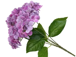 hortensja-fioletowa-sztuczna-premium-42-cm-fioletowe-kwiaty-jak-zywe