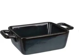 naczynie-do-zapiekania-do-piekarnika-do-air-fryera-mikrofali-prostokatne