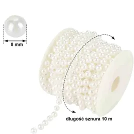 perly-perelki-na-szpuli-biale-perlowe-dekoracyjne-sznur-perel-10-m-o-8-mm