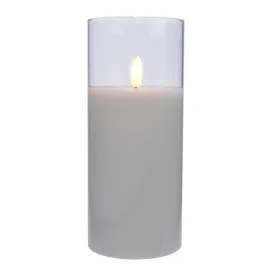 swieca-led-w-szkle-biala-swieczka-na-baterie-migajacy-plomien-timer-175-cm