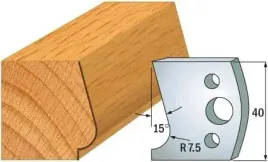 691-038-ograniczniki-40-mm