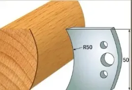 691-559-ograniczniki-50-mm
