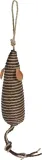 drapak-zabawka-mysz-25-cm