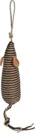 drapak-zabawka-mysz-25-cm