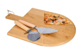 deska-do-serwowania-pizzy-nozami-do-pizzy-komplet-deska-lopatka-noz-30-cm