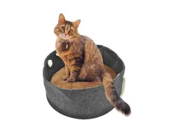 legowisko-kosz-dla-psa-lub-kota-o-40-cm-gruby-filc