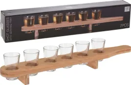 taca-z-kieliszkami-transporter-do-shot-ow-likierow-6-kieliszkow-taca
