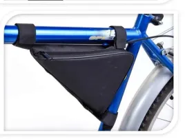 sakwa-na-rame-trojkatna-torba-na-rower