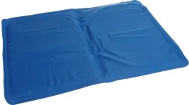 mata-chlodzaca-dla-psa-kota-legowisko-50x65-cm