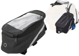 sakwa-rowerowa-przednia-etui-na-telefon-na-rower