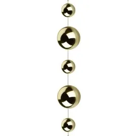 girlanda-kule-metalowe-zlote-do-okna-do-dekoracji-wys-100cm-girlanda-zlota