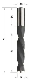 307-090-11-wiertlo-np-hw-d9-i40