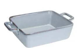 naczynie-do-zapiekania-do-piekarnika-do-air-fryera-mikrofali-prostokatne