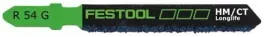 festool-brzeszczot-do-wyrzynarki-r-54-g-riff-4865