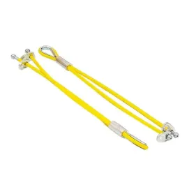 zawiesie-pneumatico-do-gwozdziarek-55-80-22cm