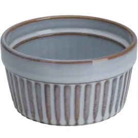 kokilka-ceramiczna-zaroodporna-do-piekarnika-do-air-fryera-mikrofali-200-ml