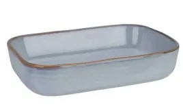 naczynie-zaroodporne-prostokatne-do-air-fryera-piekarnika-mikrofali