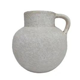 wazon-kulisty-z-uchem-dzban-ceramiczny-portugalski-recznie-wykonany-22-cm