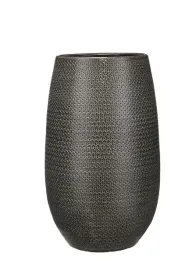 wazon-35-cm-doniczka-ceramiczna-brazowy-wykonany-recznie-w-portugalii