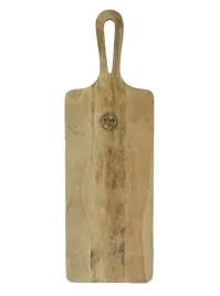 deska-drewniana-do-serwowania-60-cm-z-uchwytem-drewno-mango