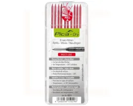 wklady-pica-dry-rozpuszczalne-10x-czerwony