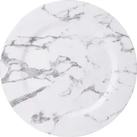 podtalerz-bialy-marmur-podstawka-pod-swiece-dekoracje-33-cm
