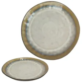 talerz-duzy-obiadowy-ceramiczny-zolty-27-cm-szkliwo-reaktywne